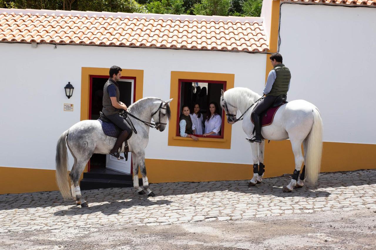 Quinta Do Malhinha- Turismo Villa Angra do Heroismo Ngoại thất bức ảnh