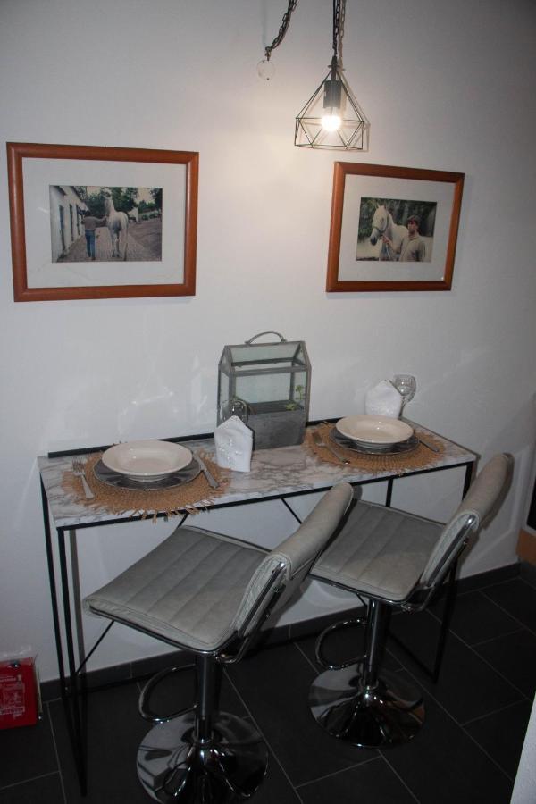 Quinta Do Malhinha- Turismo Villa Angra do Heroismo Ngoại thất bức ảnh